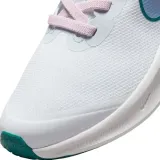 nike-star-runner-3-psv-kod-producenta-da2777-102