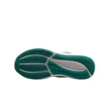 nike-star-runner-3-psv-stan-nowy-marka-nike