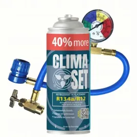 gaz-do-klimatyzacji-r134a-626g-xl-z-przewodem-climaset
