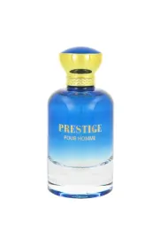 bharara-prestige-pour-homme-edp-100ml