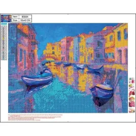 diamentowa-mozaika-5d-venice-40x50-80904