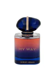 armani-my-way-le-parfum-50ml
