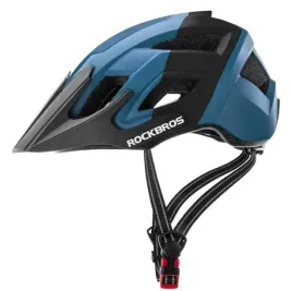 kask-rowerowy-mtb-cross-city-rockbros-58-62cm-ts-39-bb-czarno-niebieski
