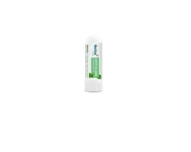 heltiso-aroma-sztyft-do-nosa-orzezwiajaca-mieta-1-sztuka