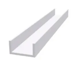 ceownik-aluminiowy-bialy-mat-12-x-20-x-2-mm-dl-2mb