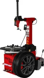 montazownica-do-opon-automat-400v-kd5801