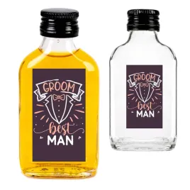 butelka-na-wieczor-kawalerski-100ml-grawer-nadruk-imienia-pamiatka