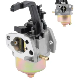 gaznik-do-agregatu-generatora-pradotworczego-silnik-mieszalnik-gx160-gx200