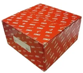 trw-plyn-hamulcowy-dot4-1l-dry-suchy-270-c-wet-mokry-163-c