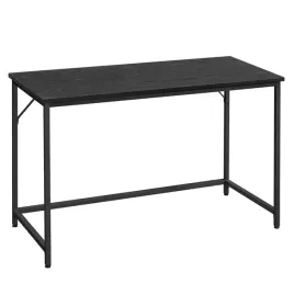 solidne-biurko-komputerowe-czarne-stolik-do-biura-pokoju-pracowni-loft
