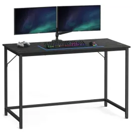 solidne-loftowe-biurko-komputerowe-z-metalowym-stelazem-czarne-60x120x70-cm