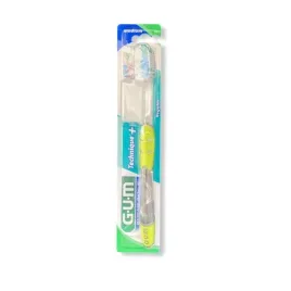 gum-technigue-szczoteczka-do-mycia-zebow-srednia-1-sztuka