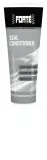 seal-conditioner-dodatek-do-oleju-forte