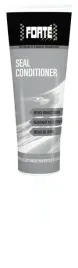 seal-conditioner-dodatek-do-oleju-forte