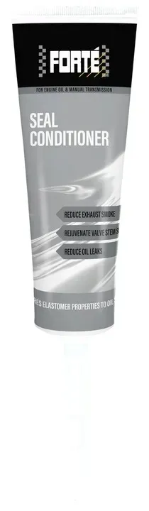 seal-conditioner-dodatek-do-oleju-forte