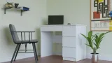 biurko-mijas-prawe-bialy-glebokosc-mebla-51-cm