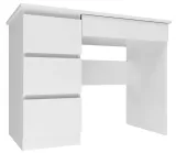 biurko-mijas-prawe-bialy-wysokosc-mebla-76-cm