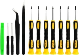 narzedzia-zestaw-srubokretow-wkretak-torx-t3-t4-t5-t6-t7-t8-t10-do-naprawy