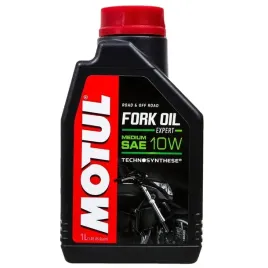 motul-fork-oil-expert-10w-1l-olej-lag-amortyzatorow-motocykli-zawieszenia