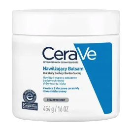 cerave-balsam-nawilzajacy-454g