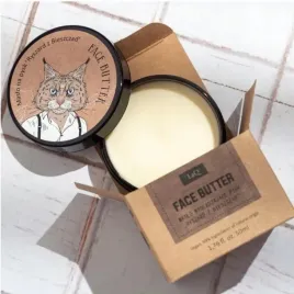 laq-maslo-do-twarzy-ryszard-z-bieszczad-50ml