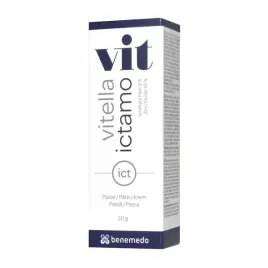 vitella-ictamo-krem-na-skore-podrazniona-30-g