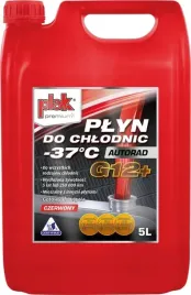 plak-autorad-plyn-do-chlodnic-35c-g12-czerwony-5l