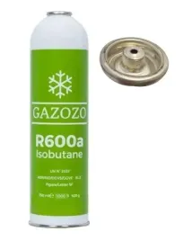 czynnik-chlodniczy-r600aizobutan-gazozo