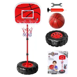kosz-do-gry-w-koszykowke-kosza-koszykowka-dla-dzieci-pilka-pompka-stojak