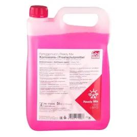 febi-bilstein-plyn-do-chlodnic-g12-czerwony-5l