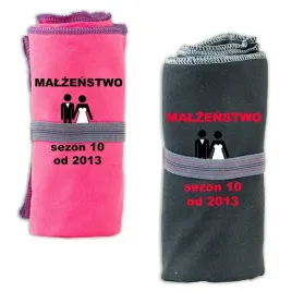 prezent-na-walentynki-recznik-dla-niej-dla-niego