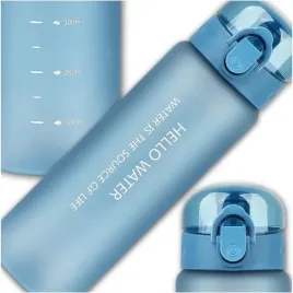 butelka-sportowy-bidon-ze-slomka-780ml-bpa-free-z-uchwytem-na-wode-silownie