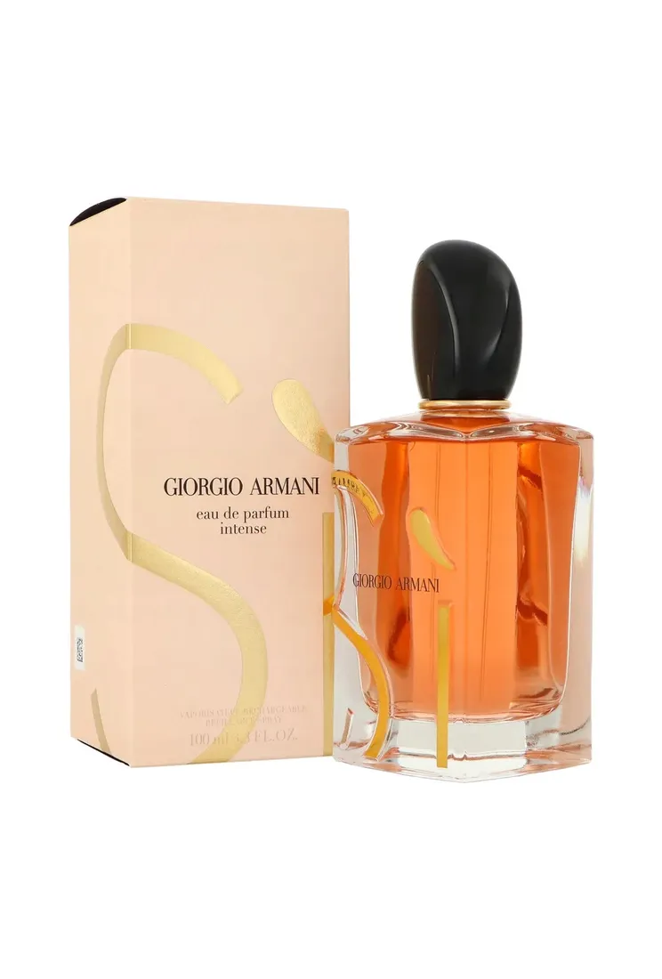 armani-si-intense-edp-100ml-refillable