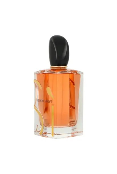 armani-si-intense-edp-100ml-refillable-marka-giorgio-armani