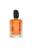 armani-si-intense-edp-100ml-refillable-marka-giorgio-armani