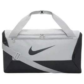 torba-sportowa-nike-brasilia-41-litrow-ba5957-077