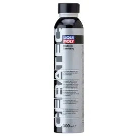ceratec-dodatek-do-oleju-liqui-moly-7181-3721-21681
