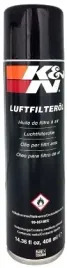 olejek-do-nasaczania-filtrow-kandn-99-0518eu-408ml