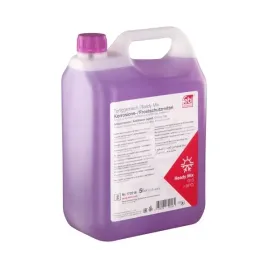 plyn-do-chlodnic-chlodniczy-gotowy-5l-g13-febi-bilstein-172016-fioletowy