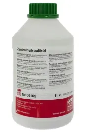 mineralny-plyn-ukladu-wspomagania-zielony-febi-bilstein-06162-100percent-oryginal