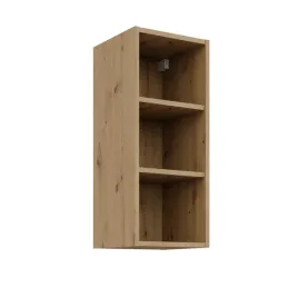 szafka-solea-30-gorna-otwarta-kolor-kaszmir-dab-artisan