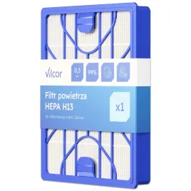 filtr-hepa-do-odkurzacza-zelmer-typ-zvc425sp-1szt-h13-wylotowy