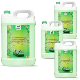 20l-plyn-do-spryskiwaczy-zielone-jablko-sprysk-letni-4-x-5-litrow-premium