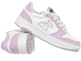 buty-damskie-etonic-playmaker-etw414e55-05-orchid-hush-buty-sportowe