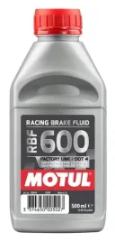 plyn-hamulcowy-motul-dot4-500ml-rbf600-factory-line