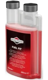 dodatek-paliwa-briggs-and-stratton-fuel-fit-250ml-ulepszacz
