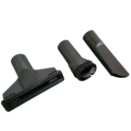 zestaw-ssawek-szczotek-do-electrolux-szczelinowa-okragla-zamiennik-x3-32mm