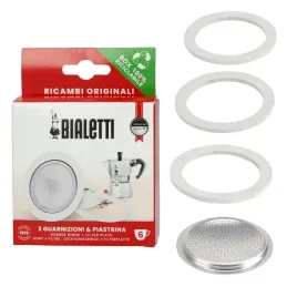 uszczelki-bialetti-do-kawiarek-aluminiowych-6tz-3-sztuki-uszczelek-sitko