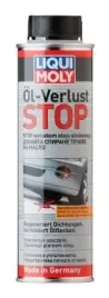 stop-wyciekom-oleju-silnikowego-liqui-moly-300ml