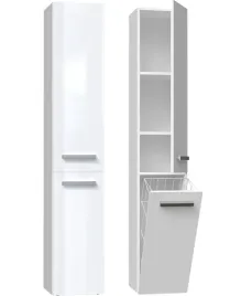slupek-lazienkowy-stojacy-szafka-lazienkowa-stojaca-nel-iv-174x31x30-polysk